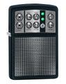 Зажигалка Zippo 78084 Stereo Amplifier