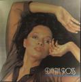 Diana Ross грампластинка