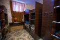 Недорогое койко-место для студентов в Барнауле