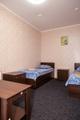 Уютная гостиница в Барнауле со скидкой для длительного проживания