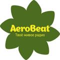 Слушайте и раскручивайте свои песни на детском радио "AeroBeat"